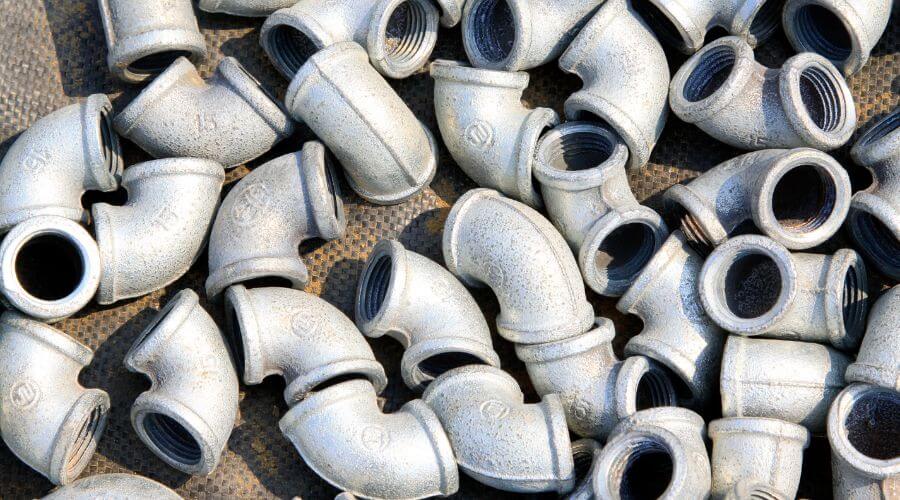 Professional residential roofers in McRoberts, KY